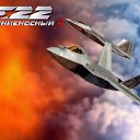 ���� ������, ��������, 28 ��� - ��������� 28 ������� 2013 � ������ ���� ����������