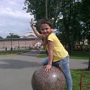 ���� �������, ������� ��������, 57 ��� - ��������� 24 ������� 2013 � ������ �����