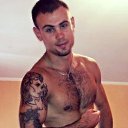 ���� J7���, �����-���������, 38 ��� - ��������� 11 ������� 2013 � ������ ���� ����������