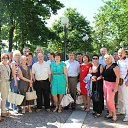 30 ��� ������....... �� ������� �������� �����������