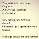 ���� �������, ���������� - ��������� 23 ������� 2014 � ������ �������