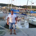 ���� Mitko, �����, 60 ��� - ��������� 12 �������� 2013 � ������ ���� ����������