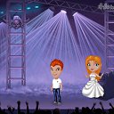 � �� ������� �Tropikania�