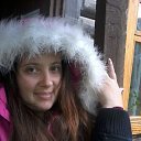  , , 32  -  22  2013    :-)