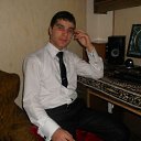 ���� Hovo, ������, 41 ��� - ��������� 4 ������� 2013 � ������ ���� ����������