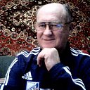 ���� ������, �������, 74 ���� - ��������� 9 ����� 2014