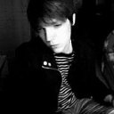 ���� ���, ������, 42 ���� - ��������� 10 �������� 2013 � ������ ���� ����������