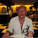 ���� ������, ������ - ��������� 1 ������� 2014 � ������ ���� ����������