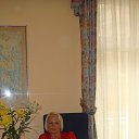 � ���� �������� �� ������� ���� ����������