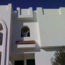 ���� ���������, ���������, 55 ��� - ��������� 2 ������ 2014 � ������ ���� ����������