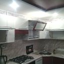 ���� ����, ������ �������� - ��������� 24 ������� 2013 � ������ ����� ��� ����