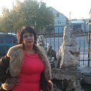 ���� �������, �����������, 53 ���� - ��������� 15 ������� 2013 � ������ ���� ����������