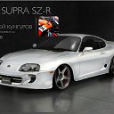 ���� �����, ���������, 40 ��� - ��������� 26 ������� 2014 � ������ ������ ��������