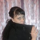 ���� ����������, ������, 39 ��� - ��������� 12 ������ 2013 � ������ ���� ����������