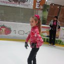 ���� Valeria, �������, 26 ��� - ��������� 24 ������� 2013 � ������ ����� ��������!!!!!����!�