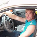 ���� ��������, ������, 37 ��� - ��������� 28 ������� 2013 � ������ ���� ����������