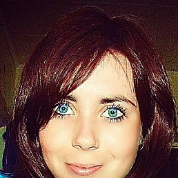 , 33, 