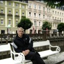 ���� �������, ���������, 45 ��� - ��������� 11 ������� 2014