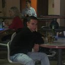 ���� ������, ������, 38 ��� - ��������� 7 ������� 2013