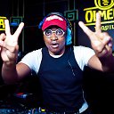 ���� Dj Hilary, ������, 43 ���� - ��������� 8 ����� 2014 � ������ ������ ��������