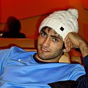  S.k, , 36  -  17  2013    