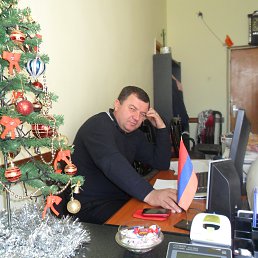 Artur, ������, 57 ���