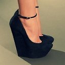 ���� �����, ���������, 31 ��� - ��������� 23 ������ 2014 � ������ ���� ����������