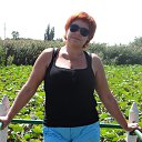  Natali, , 52  -  28  2014    