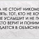  **,  -  19  2013   