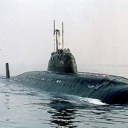 �������, ������, 67 ���