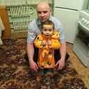 ���� �������, ����, 49 ��� - ��������� 15 ������� 2014 � ������ ���� ����������