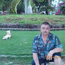 ���� ������, ������ ��������, 60 ��� - ��������� 19 �������� 2013 � ������ ���� ����������