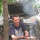 ���� Sergei, ��������, 55 ��� - ��������� 6 ����� 2014 � ������ ���� ����������