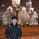 ���� ������, ������, 60 ��� - ��������� 29 ������ 2013 � ������ ���� ����������