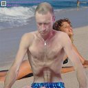 Nauli-kriya   -  .