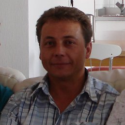 Vladimir, ʸ, 53 