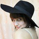 ���� ������, �����-���������, 29 ��� - ��������� 17 ������ 2013 � ������ ���� ����������