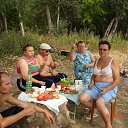 ���� �����, ���, 58 ��� - ��������� 8 �������� 2013 � ������ ���� ����������