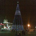 ���� �������, ����������� - ��������� 7 ������ 2014 � ������ ���� ����������
