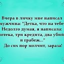 ���� ������, ��������, 40 ��� - ��������� 28 ������� 2014 � ������ ������ ��������