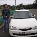 ���� �������, ��������, 52 ���� - ��������� 15 ������ 2014 � ������ ���� ����������