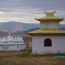 ���� �������, ����������� - ��������� 28 ������� 2013 � ������ ���� ����������