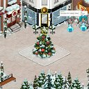  , , 28  -  8  2014   Tropikania