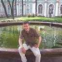 ���� Sergey, �����-���������, 43 ���� - ��������� 13 ������� 2013 � ������ ���� ����������