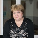 ���� �����, �����������, 63 ���� - ��������� 9 ����� 2014 � ������ ���� ����������