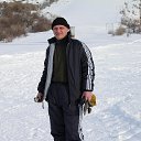 ���� Aleksey, ������������ - ��������� 23 ������ 2014