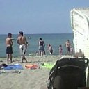 ���� ��������, ���������, 57 ��� - ��������� 28 ������ 2014 � ������ ������ �� �������