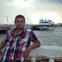 ���� Alex, ���� - ��������� 15 �������� 2013 � ������ ���� ����������