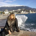 ���� �����, ����������, 54 ���� - ��������� 27 ������� 2013 � ������ ���� ����������