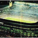 ���� ���� ������, ������ ����� - ��������� 22 ������� 2013 � ������ ���� ����������